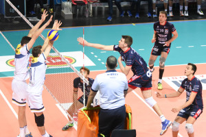 Attacco Pierotti
