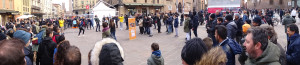 La Piazza