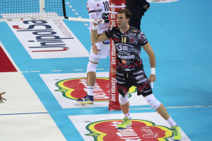 Atanasijevic (Perugia)