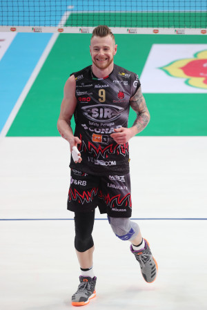 Gioia Zaytsev
