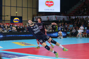 Recupero Jovanovic