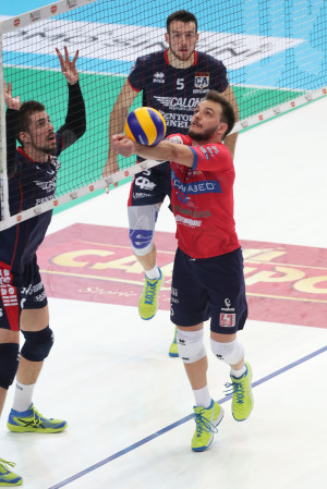 Zoppellari in recupero