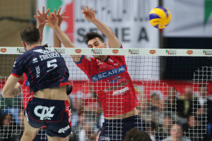 Attacco Cargioli (Bergamo)