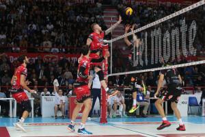 Fase di gioco