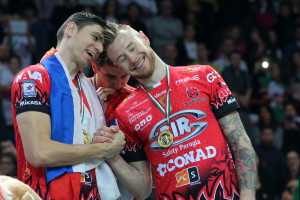 Podrascanin e Zaytsev 