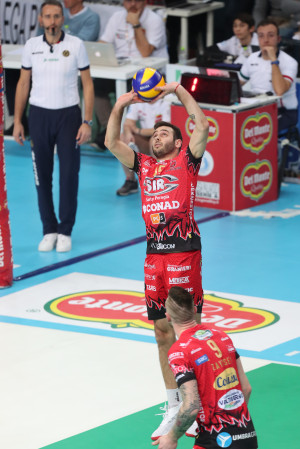 Azione di De Cecco