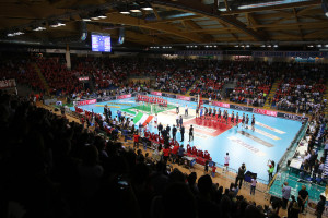 Panoramica Eurosuole Forum