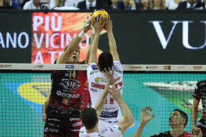 Atanasijevic - Christenson