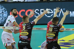 Sokolov su muro Sir Safety 