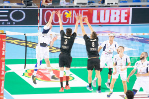 Muro Lube