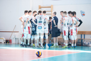 Time out Trento
