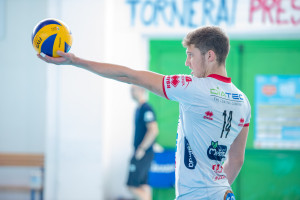 Sergio Poggio al servizio - Trento