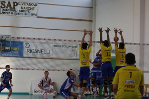 Muro Verona
