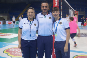 Arbitri