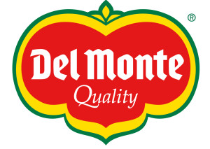 Logo Del Monte
