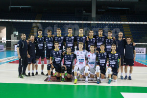 Diatec Trentino formazione