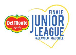 Logo Junior League