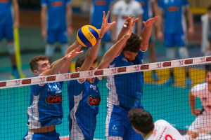 Muro Club Italia