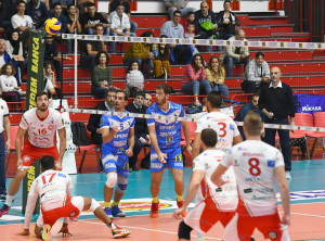 azione recupero lagonegro