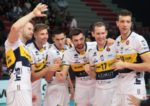 Modena Volley