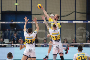 attacco Zingel