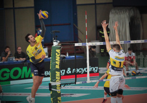 attacco Renan