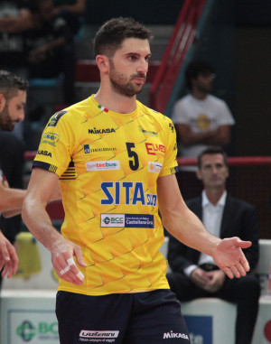 Marco Falaschi (BCC) 