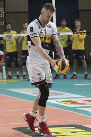 Ivan Zaytsev (MO)