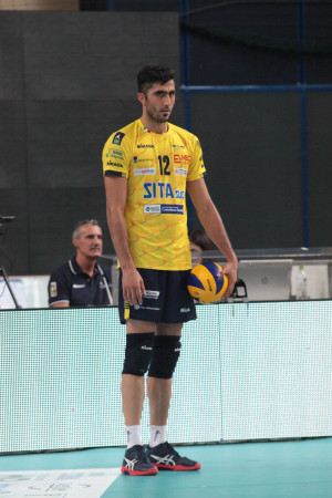 Mojtaba Mirzajanpour (BCC)