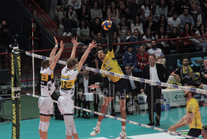 attacco Renan (BCC)