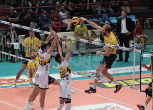 attacco Zingel (BCC)