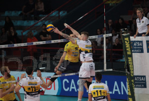 muro Zaytsev