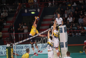 attacco Wlodarczyk