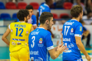 Aurispa Alessano