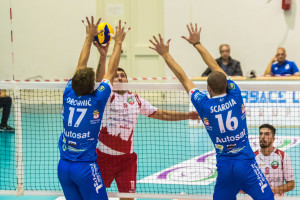 Muro Alessano