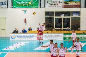 Servizio Macerata