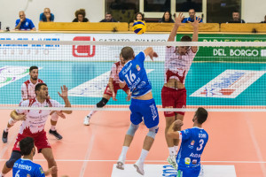 Attacco Scardia