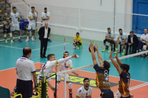 Andrej Ristic murato