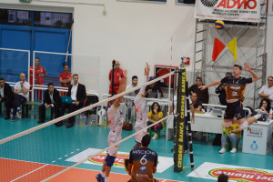 Attacco di Wojcik