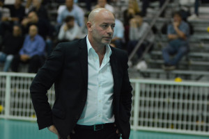 Coach Zecca (Leverano)