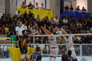 Attacco di Loglisci