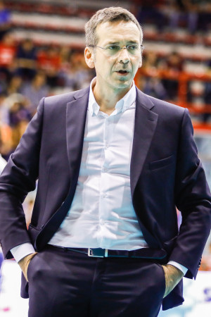 lorenzo tubertini