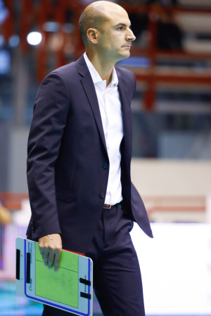 fabio soli