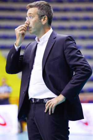 lorenzo tubertini