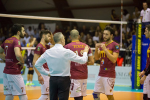 mauro budani 