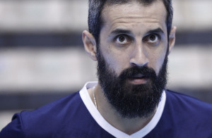 Marouf per Siena