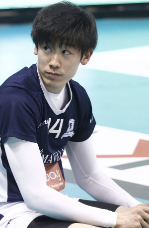 Ishikawa per Siena