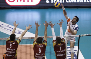 Attacco Siena