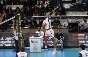 Attacco Siena