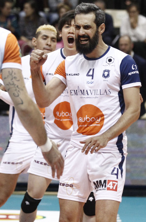 Marouf per Siena